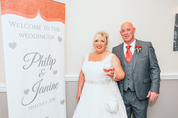 Janine & Philip-500