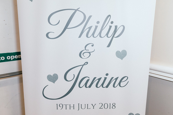Janine & Philip-566